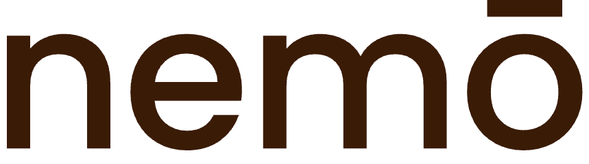 Nemo AI Solutions