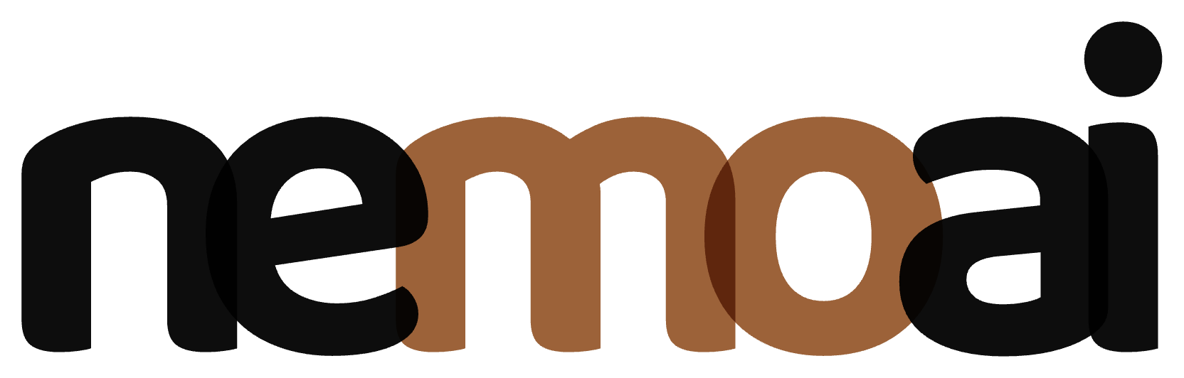 NEMO AI Solutions